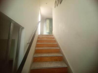 Image of 4000 Sq.ft 5 BHK Villa for sale in Chembur, Mumbai for Rs. 110000000