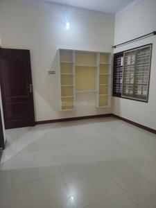 Hall Image of 1350 Sq.ft 3 BHK Independent House for rent in Banaswadi Bengaluru for Rs. 36000