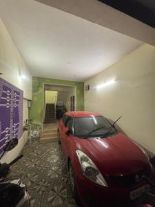 Image of 1250 Sq.ft 3 BHK Builder Floor for rent in Kolathur, Chennai for Rs. 30000