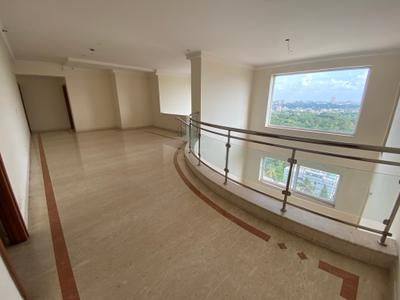 Image of 7335 Sq.ft 4 BHK Penthouse for sale in Legacy Adonia, Malleswaram, Bengaluru for Rs. 250000000