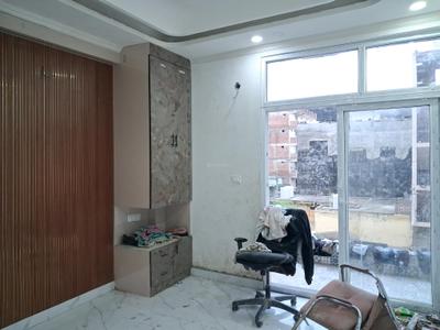 Bedroom Image of 1350 Sq.ft 3 BHK Apartment / Flat for sale in Networth Shree Homes, Sector 74 Noida for Rs. 5500000