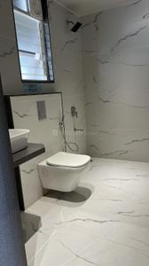 Image of 1460 Sq.ft 3 BHK Apartment / Flat for sale in Chandrarang Wisdom Park, Pimpri, Pune for Rs. 13800000