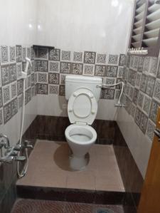 Image of 1010 Sq.ft 2 BHK Apartment / Flat for sale in Thiruvanmiyur, Chennai for Rs. 12800000