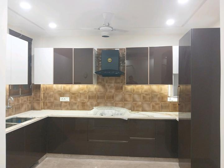 A 2 Block, Paschim Vihar Main Image 1