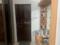 Chuna Bhatti Bedroom 2