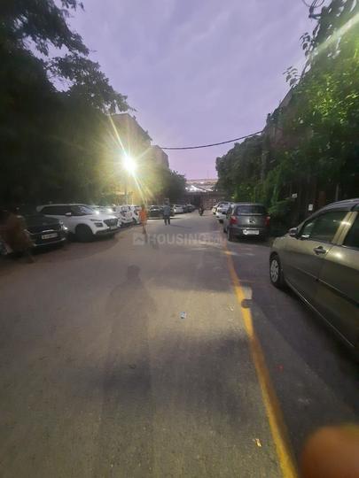 Kanishka Apartments Main Image 1