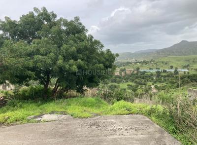 Image of 1000 Sq.ft Residential Plot / Land for sale in Undri, Pune for Rs. 1700000