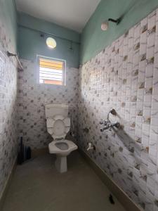Image of 700 Sq.ft 2 BHK Apartment / Flat for rent in Kamdahari, Kolkata for Rs. 9750