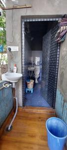 Bathroom Image of Domestic in Bhoiguda, Secunderabad