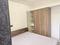 Cyber vally Bedroom 1
