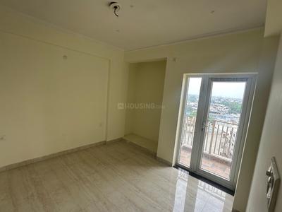 Bedroom Image of 2375 Sq.ft 4 BHK Apartment / Flat for sale in Lahargird Jhansi for Rs. 8700000