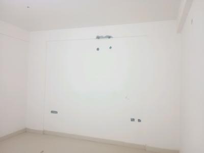 Bedroom Image of 1829 Sq.ft 3 BHK Apartment / Flat for sale in SMR Vinay Symphony by SMR Holdings, Sikanderguda Hyderabad for Rs. 13725001