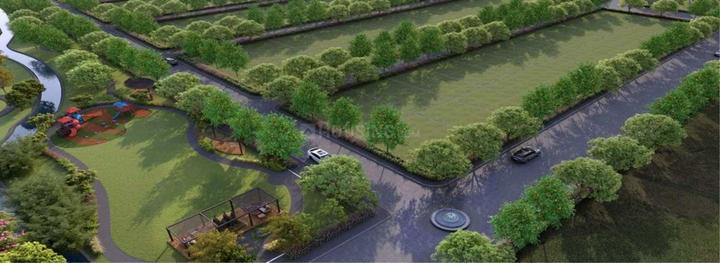 KNS Candrill Main Image 1