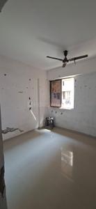 Hall Image of 750 Sq.ft 1 BHK Apartment / Flat for sale in Devnandan Sankalp City, Nava Naroda Ahmedabad for Rs. 1651000