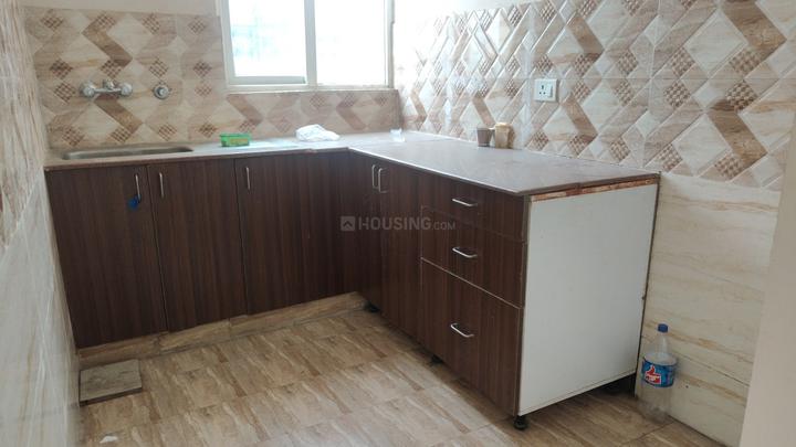 NBCC Golf Homes Main Image 1