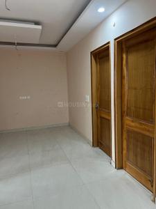 Hall Image of 1500 Sq.ft 2 BHK Builder Floor for rent in Laxman Chowk Dehradun for Rs. 22000