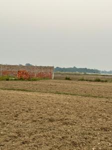 Image of 2500 Sq.ft Residential Plot / Land for sale in Laheriasarai, Darbhanga for Rs. 3500000