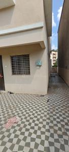 Image of 1800 Sq.ft 4 BHK Independent House for rent in Amrutdham, Nashik for Rs. 15000