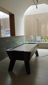 Kitchen Image of 888 Sq.ft 2 BHK Apartment / Flat for sale in Monarch Aqua, K R Puram Bengaluru for Rs. 13320415
