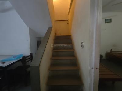 Bedroom Image of 1991 Sq.ft 4 BHK Independent House for sale in Bodakdev Ahmedabad for Rs. 24000000