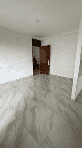 Image of 1000 Sq.ft 2 BHK Apartment / Flat for sale in Concorde Auriga, Medahalli, Bengaluru for Rs. 13500000