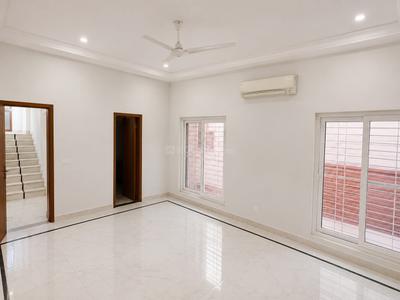 Bedroom Image of 2250 Sq.ft 3 BHK Villa for rent in Kulhan Dehradun for Rs. 80000