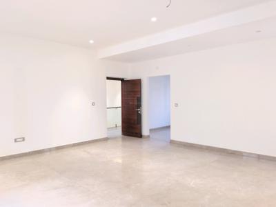 Bedroom Image of 7100 Sq.ft 5 BHK Villa for sale in Cherlapalli Secunderabad for Rs. 68000009