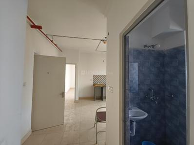 Image of 716 Sq.ft 2 BHK Apartment / Flat for sale in Bengal Peerless Avidipta Phase II, Santoshpur, Kolkata for Rs. 7000000