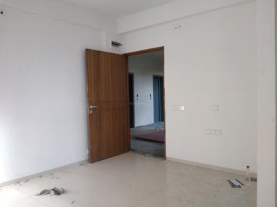 Living Room Image of 3885 Sq.ft 4 BHK Apartment / Flat for sale in Ratnaakar Pristine, Satellite Ahmedabad for Rs. 40000000