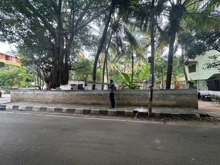 Residential Plot Property For SALE Main Image 1