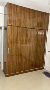 Bedroom Image of 1150 Sq.ft 2.5 BHK Apartment / Flat for sale in Smartworld Orchard, Sector 61 Gurgaon for Rs. 18500000