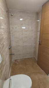 Image of 1308 Sq.ft 2.5 BHK Apartment / Flat for rent in Ekta Tripolis, Goregaon West, Mumbai for Rs. 85000