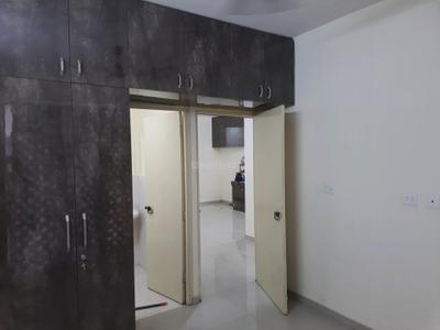 Bedroom Image of 678 Sq.ft 2 BHK Apartment / Flat for sale in Pyramid Heights, Sector 85 Gurgaon for Rs. 7000000
