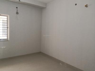 Bedroom Image of 1480 Sq.ft 3 BHK Apartment / Flat for sale in Velachery Chennai for Rs. 15000000