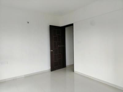 Bedroom Image of 1380 Sq.ft 3 BHK Apartment / Flat for sale in 38 Park Majestique C And F, Undri Pune for Rs. 7000000