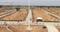 JDA approved plot in Jaipur Main Image 1