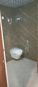 Image of 1900 Sq.ft 4 BHK Apartment / Flat for sale in ASKG Onyx, Sanganer, Jaipur for Rs. 12600000