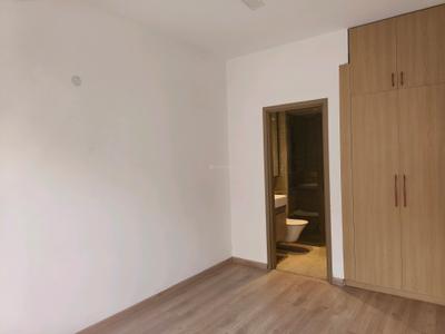 Bedroom Image of 1611 Sq.ft 3 BHK Builder Floor for sale in Sector 93 Gurgaon for Rs. 20700000