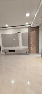 Hall Image of 750 Sq.ft 2 BHK Apartment / Flat for sale in Sr Heights, Mohanpura Jaipur for Rs. 4500000