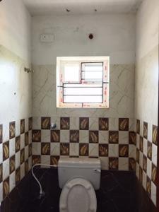 Image of 1225 Sq.ft 3 BHK Apartment / Flat for sale in Madipakkam, Chennai for Rs. 11600000