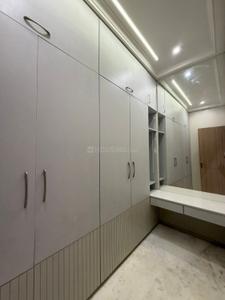 Kitchen Image of 5000 Sq.ft 5 BHK Villa for sale in Gandhi Path West Jaipur for Rs. 35100000