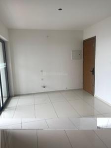 Hall Image of 1500 Sq.ft 3 BHK Apartment / Flat for sale in Punkunnam Thrissur for Rs. 11500000