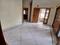 Canal Road Bedroom 1