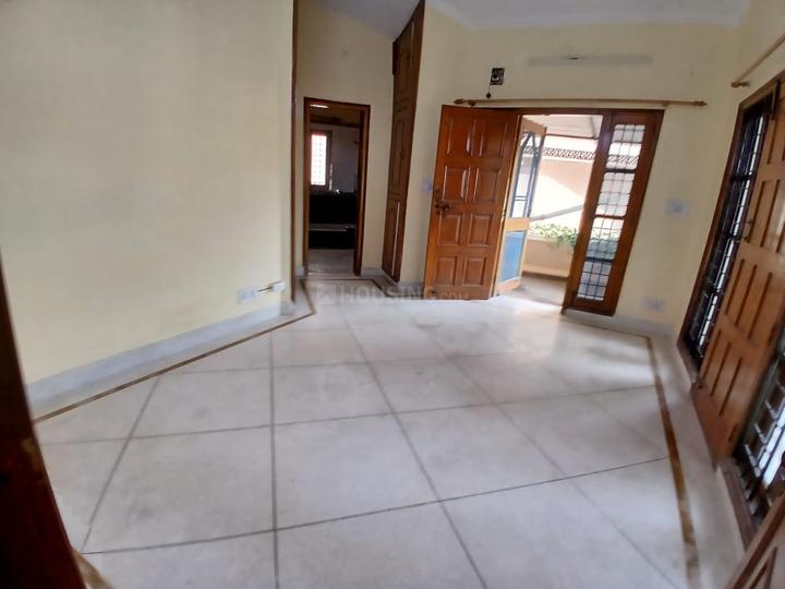 Canal Road Bedroom 1