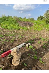 Harangul Bk Plot View 1