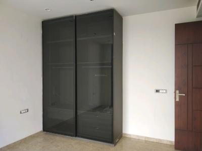 Bedroom Image of 2450 Sq.ft 4 BHK Builder Floor for sale in Sector 56 Gurgaon for Rs. 30000000