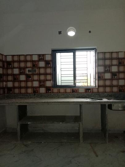 Mallic Layan, Agarpara Main Image 1