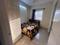 Stage 1, BTM Layout Bedroom 1
