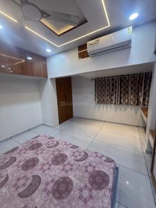 Bedroom Image of 1200 Sq.ft 2 BHK Independent House for sale in New Maninagar Ahmedabad for Rs. 11500000