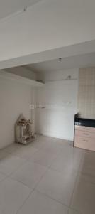 Hall Image of 980 Sq.ft 2 BHK Apartment / Flat for sale in Dhayari Pune for Rs. 8500000